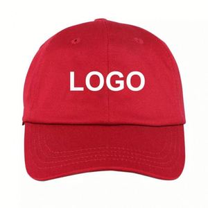 Custom Logo Corporate Gift <b>Set</b> Promotional Business Package with Backpack <b>Notebook</b> Pen Mug Cap Lanyard for Employee Welcome Kit - Product Image 5