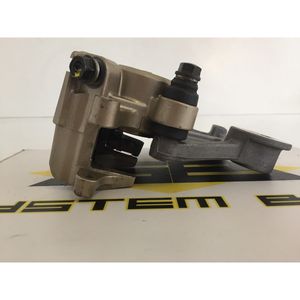 Compatible with HONDA HORNET 600 REAR <b>BRAKE</b> <b>CALIPER</b> 2005 2006 - Product Image 6