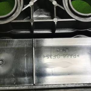 High quality auto <b>parts</b> engine upper cover Cylinder Head <b>Valve</b> Cover assembly 2241003150 engine <b>valve</b> cover for Korean Car kia - Product Image 2