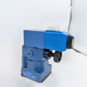 Valvola Idraulica di Sicurezza ZHENYUAN CG2V-6FW-10 CG2V-8FW-10 CG5V-8GW-EMU H7-11 CG5V-6CW <span class=keywords><strong>D</strong></span> <span class=keywords><strong>M</strong></span> <span class=keywords><strong>U</strong></span> H7-11 - Product Image 6