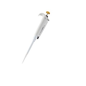 Micropipeta Autosterilizable NICHIRYO 00 NAR 5000, Ajustable, Resistente a la Corrosión, de Plástico, Hecha en Japón - Product Image 3