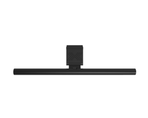 Para Xiaomi Yanmi Smart Display Lámpara colgante con características inteligentes 2 Lámparas de Mesa para el hogar - Product Image 3