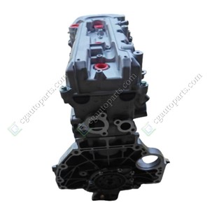 CG Auto Parts Brand New 1.8L M18A <span class=keywords><strong>Diesel</strong></span> Engine Motor Parts Long Block pour <span class=keywords><strong>Suzuki</strong></span> pour Jimny <span class=keywords><strong>SX4</strong></span> pour Vitara pour Ertiga Japan Cars - Product Image 2