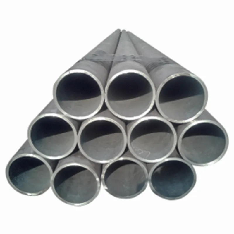 Seamless Steel Pipe Carbon ASTM Factory Seamless Steel Pipe And Tubes Carbon Steel Pipe