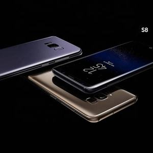 All'ingrosso Originals8 S9 S10 S21 S22 S24 <span class=keywords><strong>Ultra</strong></span> <span class=keywords><strong>S8</strong></span> cellulare versione con GSM cellulare - Product Image 4