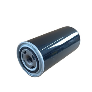 Filtro de Aceite Industrial DSR-30A de Alta Calidad (Papel de Filtro) para Compresor de Aire de Tornillo, Garantía de 6 Meses, Probado y Certificado - Product Image 2