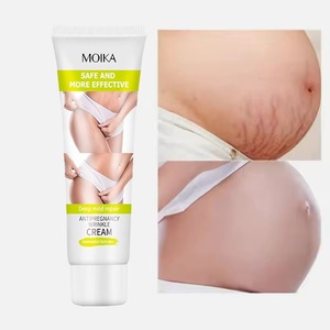 <span class=keywords><strong>MOIKA</strong></span> Natürliche Bio-Creme zur Verbesserung der Hautelastizität, Glättung, Reduzierung von Dehnungsstreifen, Fettlinien und Narbenentfernung - Product Image 2