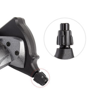 Levier <span class=keywords><strong>de</strong></span> changement <span class=keywords><strong>de</strong></span> <span class=keywords><strong>vitesse</strong></span> pour vélo, usine chinoise, 7/8/9/10/11 vitesses, <span class=keywords><strong>vtt</strong></span>, <span class=keywords><strong>vtt</strong></span>, vélo <span class=keywords><strong>de</strong></span> route, kit <span class=keywords><strong>de</strong></span> changement <span class=keywords><strong>de</strong></span> <span class=keywords><strong>vitesse</strong></span> - Product Image 6