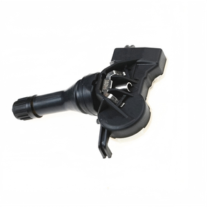 Sensor de Presión de Neumáticos Universal 407004CB0B Compatible con <span class=keywords><strong>Renault</strong></span> Koleos/Space/Infiniti QX50/Nissan Teana/Giant/Bluebird/Qashqai - Product Image 4