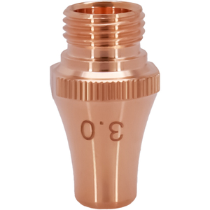 Accesorios para Máquina de Corte de Tubos de Cobre <span class=keywords><strong>Rojo</strong></span> Raymach M11*H34, Incluye Boquilla Láser Biselada, Cabezal de Corte de Fibra, Envío Gratuito - Product Image 3