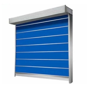 Entrepôt de tabac d'usine de roulement de rouleau résistant aux chocs de cuisine de restaurant de bricolage - Product Image 3