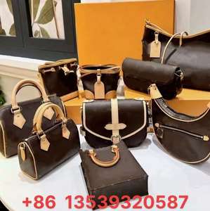 Nuevo <span class=keywords><strong>bolso</strong></span> de bola de masa hervida tejido a mano elegante y versátil <span class=keywords><strong>bolso</strong></span> de un solo hombro para axilas - Product Image 6