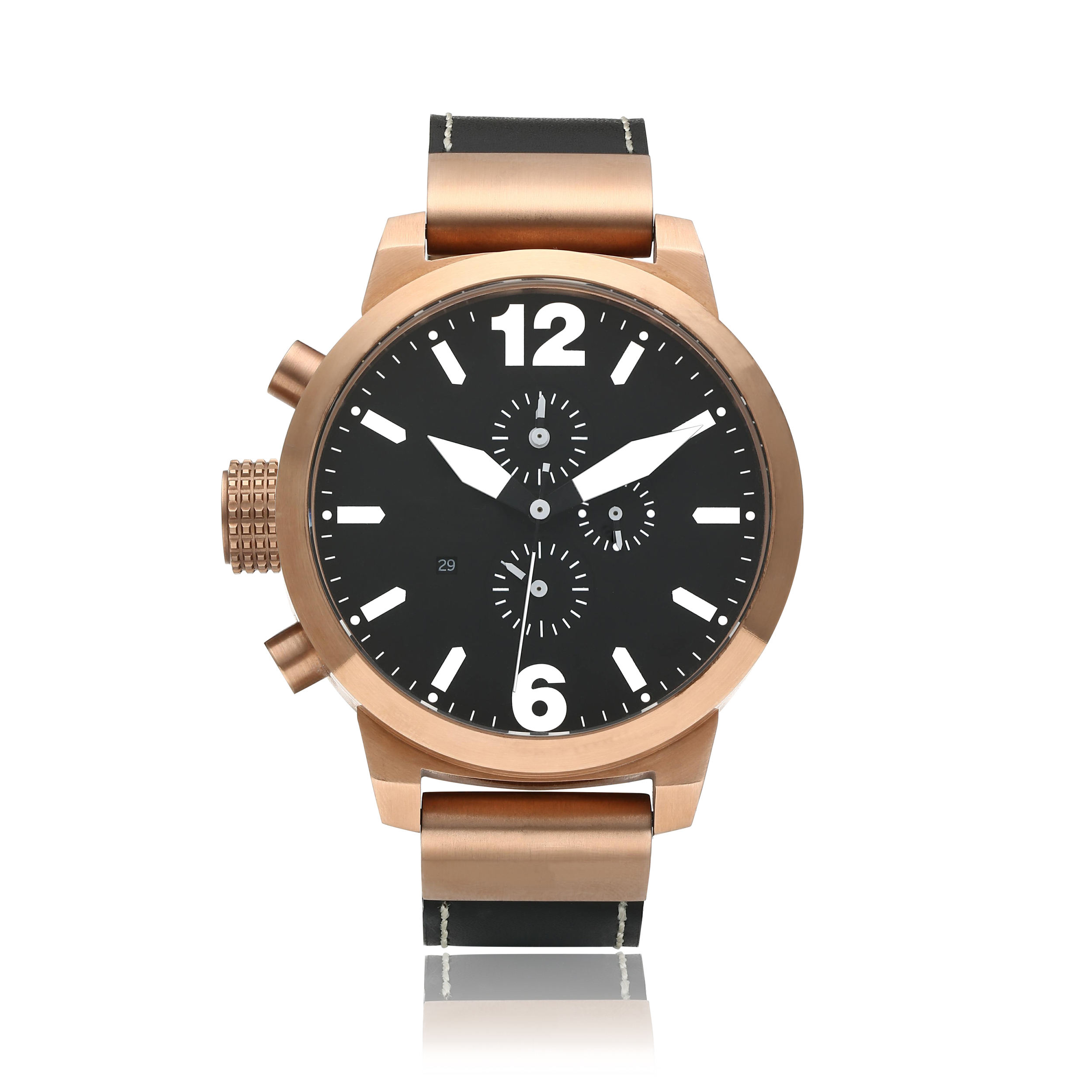 S/S ทองกุหลาบทอง