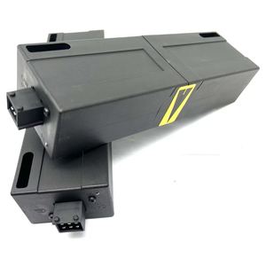 Antena de Unidad SCR Jungheinrich 51145450 Compatible con el Sistema de Control de Montacargas EFG 213 215 216 218 220 - Product Image 5