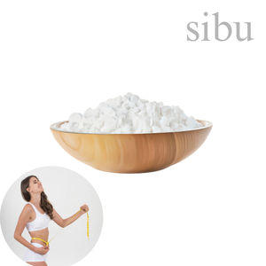Polvo Sibu de alta pureza: aumenta la energía y quema grasa más rápido - Product Image 3