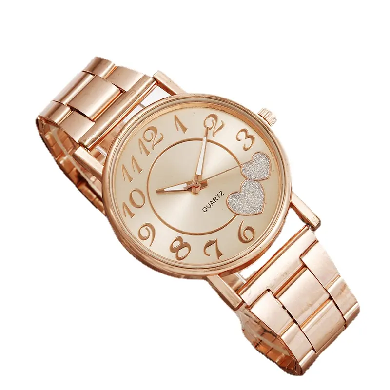 Lüks kristal bayanlar siyah saat 2022 marka bayanlar Aqua elmas İngilizce izle kadın alaşım kayış hediyelik saat Reloj Mujer