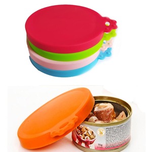 Utensilios de Cocina de Silicona Personalizables: Moldes <span class=keywords><strong>para</strong></span> Horno, Bandejas <span class=keywords><strong>para</strong></span> Cubitos de Hielo, Tazones, Cucharas, Resistentes al Calor, <span class=keywords><strong>Tapas</strong></span> de Botellas de Silicona Reutilizables - Product Image 3