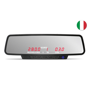 M1บวก-Taximeter-รุ่นอิตาลี - Product Image 1