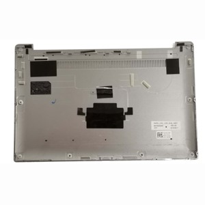 Coque inférieure pour <span class=keywords><strong>DELL</strong></span> XPS13, compatible modèles 9350, <span class=keywords><strong>9360</strong></span> D, NKRWG 057JH8/57JH8, vente en gros - Product Image 1