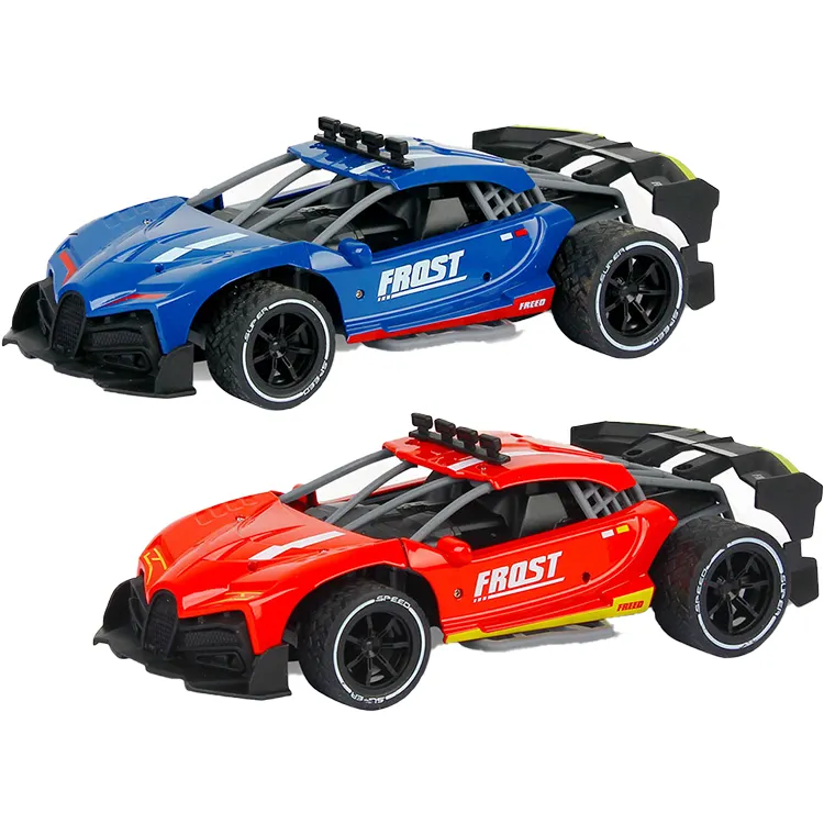 1 16 wholesale high quality rc drift car 10-15km/h radio control toy cars remote control toy for toddler