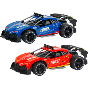 <span class=keywords><strong>Voiture</strong></span> dérive rc de haute qualité <span class=keywords><strong>10</strong></span>-15 km/h, 4 en <span class=keywords><strong>1</strong></span> 16, jouet de télécommande, <span class=keywords><strong>voiture</strong></span> pour tout-petit, vente en gros - Product Image 1