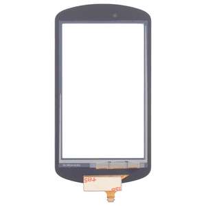 ขายส่งหน้าจอสัมผัสแท้สำหรับ <span class=keywords><strong>Garmin</strong></span> Edge 1030 <span class=keywords><strong>ซ่อม</strong></span>เปลี่ยน - Product Image 3