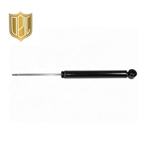 <span class=keywords><strong>Amortisseur</strong></span> hydraulique OPIC 343348 état neuf pour Volkswagen Golf 2000-2005 Suspension avant et arrière Type gaz - Product Image 3