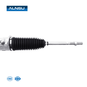 Cremallera de dirección para Volkswagen <span class=keywords><strong>Touareg</strong></span> Q7 7L6422063C 7L8422062G7L8422062G - Product Image 2