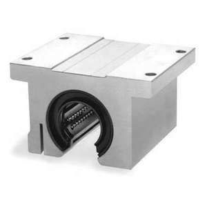 SPB16OPN roulement à billes Linéaire <span class=keywords><strong>Thomson</strong></span> Roulement SPB16OPN Roulement - Product Image 2