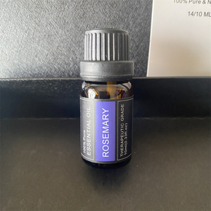 Huile Essentielle Végétale pour Usage Domestique : Citron, Clou de Girofle, Vétiver, Néroli, Jasmin, Camomille, Menthe Poivrée, Eucalyptus – Parfumez Vos Espaces - Product Image 3