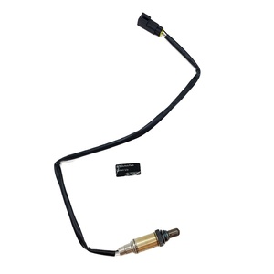 NOUVEAU Capteur d'oxygène pour Fiesta Balita Power Focus <span class=keywords><strong>Ecosport</strong></span> Ka 2S65-9F472-AC/2S659F472AC Capteurs automobiles - Product Image 1