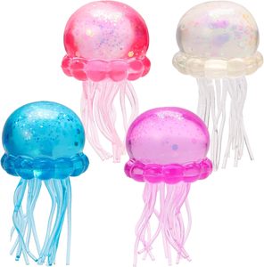 Nice Cube Squishy <b>Toy</b> Super Solid Slow Rebound Sensory Fidget Stress Relief Squeeze <b>Toy</b> Blind Box <b>for</b> Kids <b>Adults</b> Gifts - Product Image 5