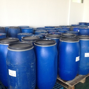 Détergent chimique N° CAS 68603-42-9 6501 1: 1.5 Cdea Coconut Diethanolamide - Product Image 3