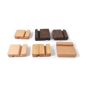 Kendin Yap! Fabrikamız Doğrudan Yüksek Kaliteli Ahşap Tabanlı Ahşap Kart Tabanı, Kart Tabanı, Masaüstü Kartvizitlik Üretiyor - Product Image 6