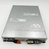 Neuf et original 68Y8481 90Y8693 69Y2928 pour contrôleur IBM DS3500 DS3512 DS3524 100% testé en stock