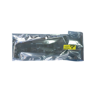 <span class=keywords><strong>Mini</strong></span> <span class=keywords><strong>ITX</strong></span> H310 PC 01yt021 Bo mạch chủ DDR4 RAM <span class=keywords><strong>LGA</strong></span> <span class=keywords><strong>1151</strong></span> 13 thế hệ máy tính để bàn Bo mạch chủ - Product Image 2