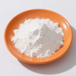 Cina fabbrica di vendita diretta molto Fine eccellente carbonato di calcio in polvere Caco3 Calcite per ceramica - Product Image 1