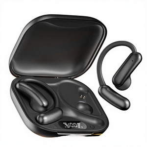 ANC+TWS 330 - Product Image 3