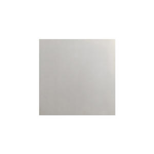 Azulejos <span class=keywords><strong>de</strong></span> Porcelana Foshan Pulidos <span class=keywords><strong>de</strong></span> Venta Caliente 600x600mm Blancos Efecto <span class=keywords><strong>Terrazo</strong></span> Antideslizantes para Suelos y Azulejos <span class=keywords><strong>de</strong></span> Porcelana Cerámica Esmaltada para Paredes y Encimeras - Product Image 3