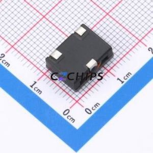 Inducteur de puissance PA5119.421NLT (Inductance : 420nH) (Précision : 10%) Courant nominal : 16A - Product Image 2