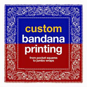 Pañuelo de Diseño Inspirado en las Tendencias de Moda Globales, Ideal para Looks de Pasarela, Festivales y Estilo Personal de Alto Impacto - Product Image 2