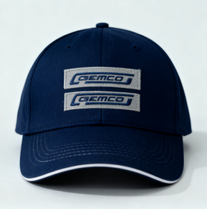 Parches de tela 3D personalizados de alta calidad con letras, nombres y logotipos, grabados con láser, ecológicos, para <span class=keywords><strong>ropa</strong></span>, sombreros y bordados. - Product Image 1