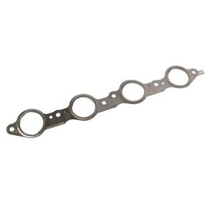 Junta de colector de escape Jc 12617944 para Chevrolet Hummer H2 Cadillac Escalade - Product Image 3