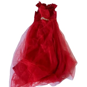 China Factory Wholesale Used Clothes Wedding Dresses <strong>Second</strong> <strong>Hand</strong> Bridal <strong>Gowns</strong> Women <strong>Ball</strong> <strong>Gown</strong> Party Dress Ukay Bundle - Product Image 2