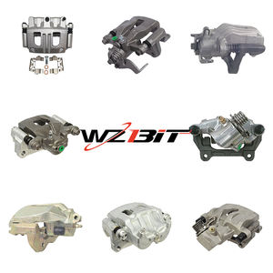 Étrier <span class=keywords><strong>de</strong></span> <span class=keywords><strong>frein</strong></span> <span class=keywords><strong>de</strong></span> fournisseur en gros d'usine Premium pour <span class=keywords><strong>CHRYSLER</strong></span> <span class=keywords><strong>300C</strong></span> 5137671AA 5137671AB K05137671AA - Product Image 6