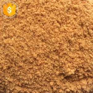 Condimento en Polvo para Comida China de Alta Calidad, Marca Privada, Sabor a <span class=keywords><strong>Pollo</strong></span> para Arroz Frito, Venta al Por Mayor - Product Image 2