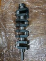 Adracing Racing Engine Performance 4340 Vilebrequins pour Opel 2.0L 16v C20XE C20LET Z20LET Z20LEH Vilebrequin Vilebrequin