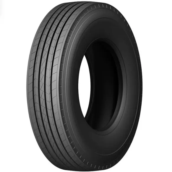 Pneumatici radiali 385/65 r22.5 della gomma del camion di prezzi bassi di vendita calda 385 65 r22.5 certificato di GCC SASO