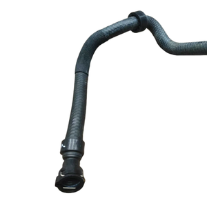 Pièces détachées pour voiture Tuyau d'expansion OE 9675906380 pour <span class=keywords><strong>Peugeot</strong></span> 2008 207CC Citroen C3XR DS3 - Product Image 3