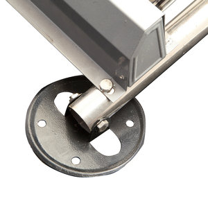 JIADELE-Geyser tube à vide non pressurisé intelligent efficace à bon <span class=keywords><strong>prix</strong></span>, <span class=keywords><strong>chauffe</strong></span>-<span class=keywords><strong>eau</strong></span> à énergie <span class=keywords><strong>solaire</strong></span> de 150l, 200l, 300l - Product Image 4